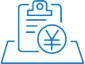 節(jié)約紙張